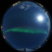 aurora
