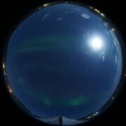 aurora