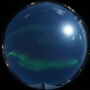 aurora