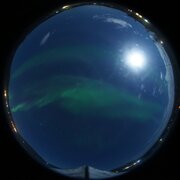 aurora