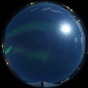 aurora