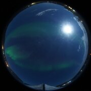 aurora