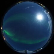aurora