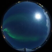 aurora