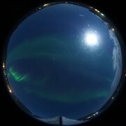 aurora