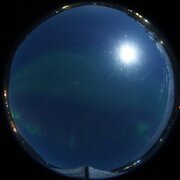aurora