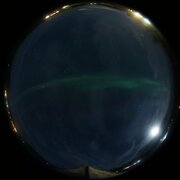 aurora