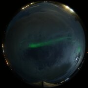 aurora