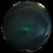 aurora