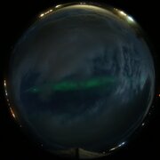 aurora