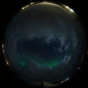 aurora