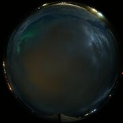 aurora