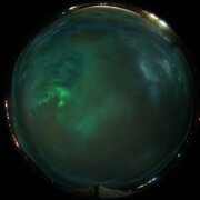 aurora