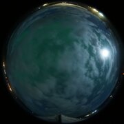 aurora