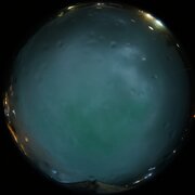 aurora