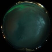 aurora