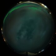 aurora