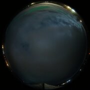 aurora