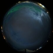 aurora