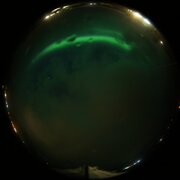 aurora