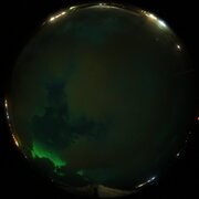 aurora