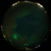 aurora