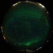 aurora