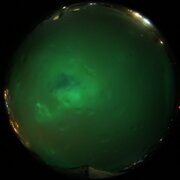 aurora