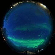 aurora
