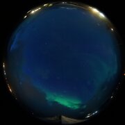 aurora