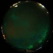 aurora
