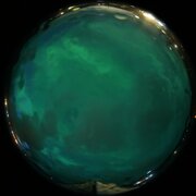 aurora