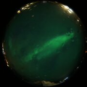 aurora