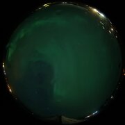 aurora