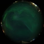 aurora