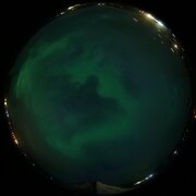 aurora
