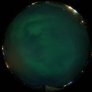 aurora