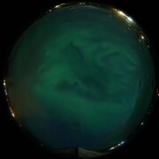 aurora