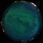 aurora