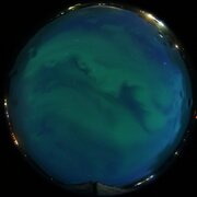 aurora