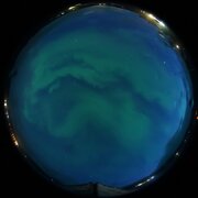 aurora