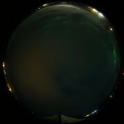 aurora