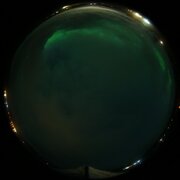 aurora