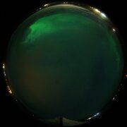 aurora