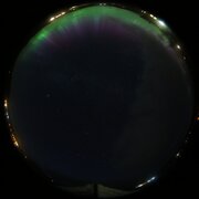aurora
