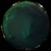 aurora