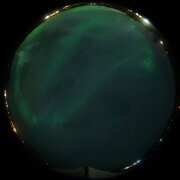 aurora