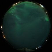 aurora