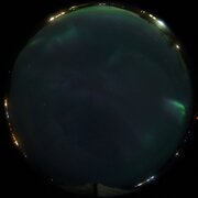 aurora