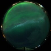 aurora